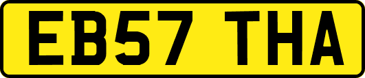 EB57THA
