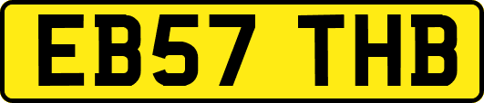 EB57THB