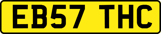 EB57THC