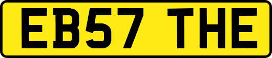 EB57THE