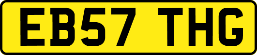 EB57THG