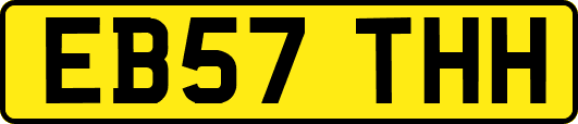 EB57THH