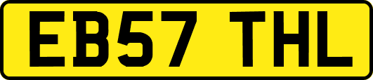 EB57THL