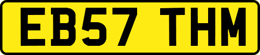 EB57THM