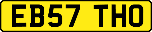 EB57THO