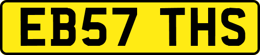 EB57THS
