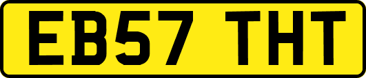 EB57THT