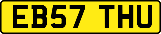 EB57THU
