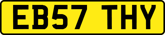 EB57THY