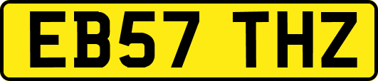 EB57THZ