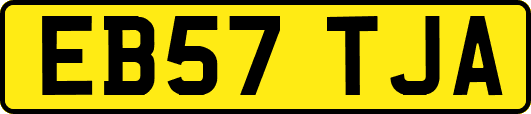 EB57TJA