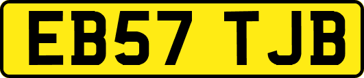 EB57TJB