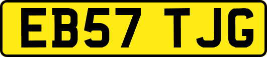 EB57TJG