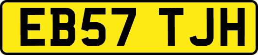 EB57TJH