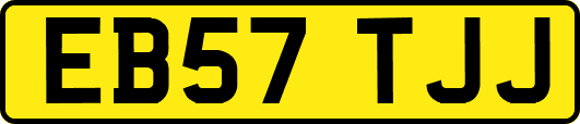 EB57TJJ
