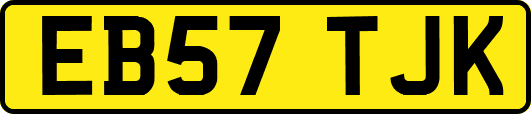 EB57TJK