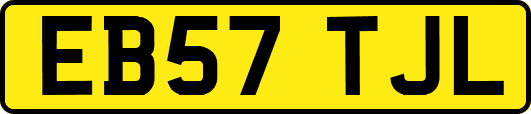 EB57TJL