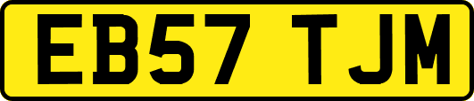 EB57TJM