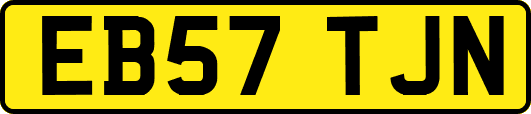 EB57TJN
