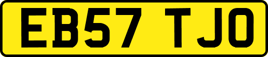 EB57TJO