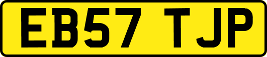 EB57TJP