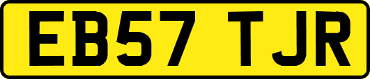 EB57TJR