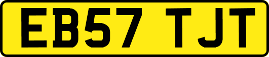 EB57TJT