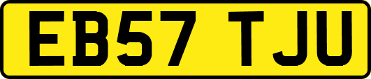 EB57TJU