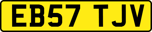 EB57TJV