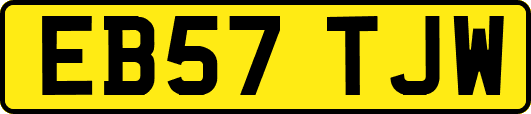 EB57TJW