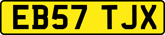 EB57TJX