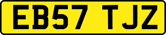 EB57TJZ