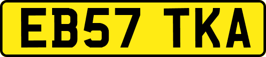 EB57TKA