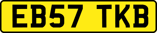 EB57TKB