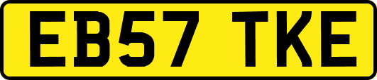 EB57TKE