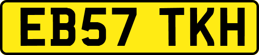 EB57TKH
