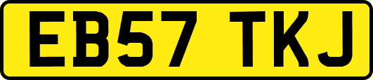 EB57TKJ