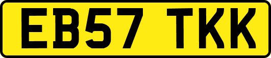 EB57TKK