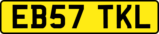 EB57TKL
