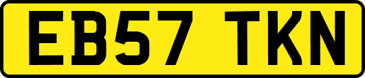 EB57TKN
