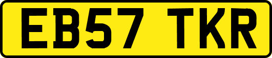 EB57TKR