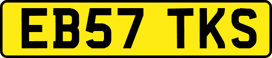 EB57TKS