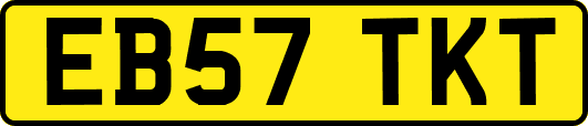 EB57TKT