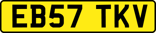 EB57TKV
