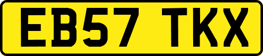 EB57TKX