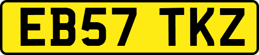 EB57TKZ