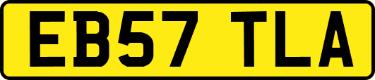 EB57TLA