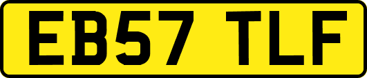 EB57TLF
