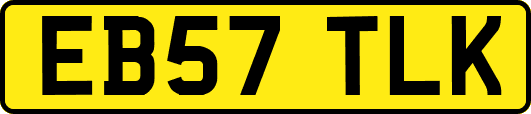 EB57TLK