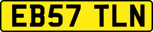 EB57TLN